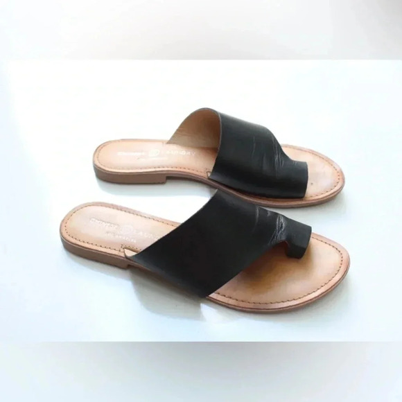 Chinese Laundry sandals - Picture 1 of 15